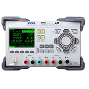 DP822, Источник питания RIGOL А233386