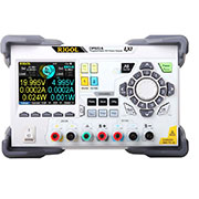 DP822A, Источник питания RIGOL А233387