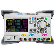 DP932A, Источник питания RIGOL А237386