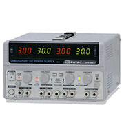 GPS-74303, источник питания постоянного тока (GPS-4303) без поверки