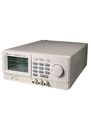 PSP-603, 0-60V 3.5A программируемый 220В
