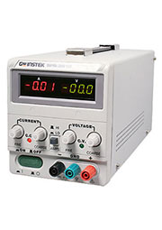 SPS-3610, 0-36V 10A 2хLED 220В