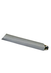FTP4-S,  LAN кабель витая пара Cat.5E, 8 пров. однож.24AWG, экран.