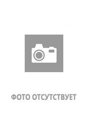 01-0142-3, Витая пара FTP, 4  пары Cat5E FTP 24AWG,экранированная, CCA