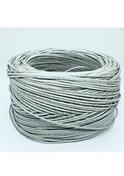 UTP4-24R5, Кабель Витая пара, цена за 1м