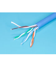 UTP4-24SR5/E L, Кабель Витая пара, цена за 1м