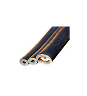 D21N02, межблочный аудио кабель (CT)