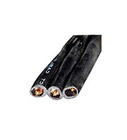 D3FB01, межблочный видео кабель (CT)