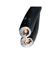 I12B01, акустический кабель S=3.35мм кв.