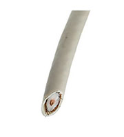 CAVEL DG113, коаксиальный кабель 75Ом жила медь