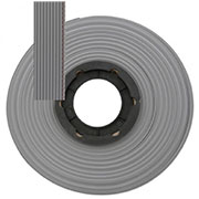 RC-10 / FRC-10, цена за 1 бухту 30.5м