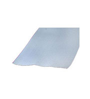 FRC-60-30, кабель плоский шлейф шаг 1.27мм, 60 жил 7х0.127мм