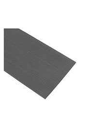 3319/20, плоский гибкий кабель 1.27мм 20 жил бухта 30.5м