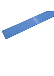 3601/20, плоский кабель 20жил бухта 30,5м 28AWG -55+200C