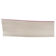 FRC-26-30, плоский кабель 1,27мм (DS1057-26A28 2R) 30 метров