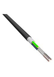 01-8331-3, Кабель силовой медный ВВГнг(А)-FRLS 3x1,5 мм2 100 м ГОСТ