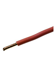 ПВ-1-4.0КВ.ММ,(КРАСНЫЙ)(ПУВ), за 1м