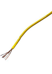 ПГВА-1.0КВ.ММ(ЖЕЛТЫЙ)