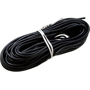 ПГВА/ПВАМ 1х1,50 мм  черный, Провод автомобильный  , мини-бухта 10 метров