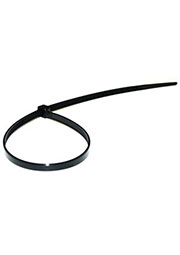 ALT-250M, Стяжка нейлоновая