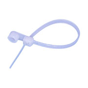 TCV-100, упаковка 100 шт.