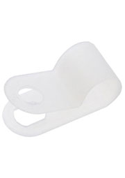 СНК-6, скоба кабельная UC-1