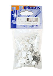 73010, скобы установочные пл.12