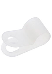 СНК-6, Хомут для кабеля 6.3х4.3мм