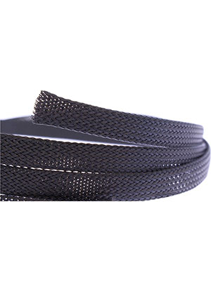 WPET-28, защитная оплетка