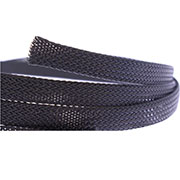 WPET-05, защитная оплетка