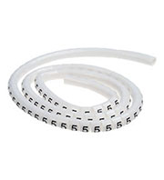 OSM-2  "5", марк. для каб. 100 шт