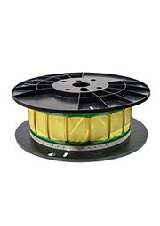 762261-000, D-SCE-1K-18-50-40, термоусаж.маркер