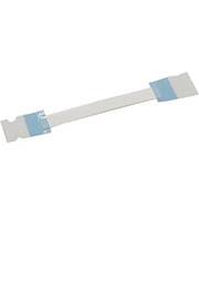 TMS-SCE-1/8-2.0-9, 8350110001