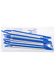 SCNC-07-0-9, Клипсы на провод (300шт/1уп) (1/1)