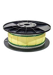 872083-000, Термоусаживаемый кабельный маркер, D-SCE-1K-25-50-40