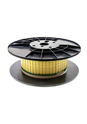 060297-000, D-SCE-2.5K-4.8-50-S3-4