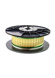 073937-000, D-SCE-2.5K-6.4-50-S1-4