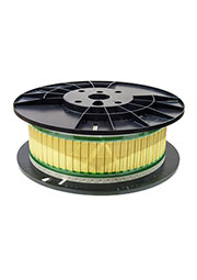 588371-000, D-SCE-5K-3.2-50-S1-4