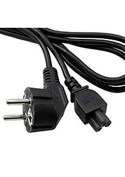 Y003/ST3-M 1.8М 2X0.75 B05RA