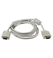 МОН.VGASVGA HDB15M-HDB15M 3.0М