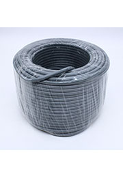 USB-4C, Кабель USB, цена за 1м