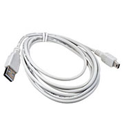CC-USB2-AM5P-6, Кабель USB 2.0 6,AM/miniBM 5P,1.8м.
