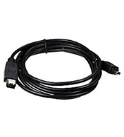 FWP-64-6, Кабель FireWire (IEEE1394