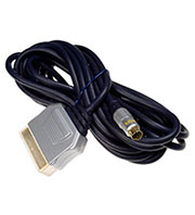 434-105, SVHS- Scart, L=5.0м