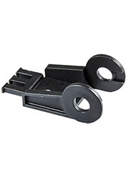 HKP020025ZDA, Звено кабельного канала внутреннее соединение.