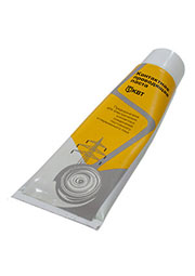 КПП 100Г, проводящая паста для защиты контактов 100г