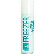 FREEZER BRUSH 400ML, охлаждающий спрей 400мл