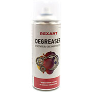 Аэрозоль DEGREASER 400 мл, 85-0006