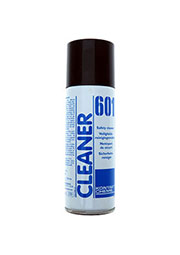 CLEANER 601 200ML, универсальный очиститель