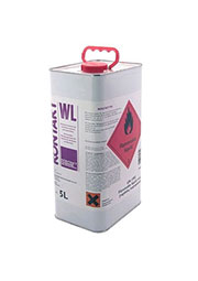 KONTAKT WL 5L, очиститель